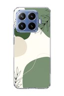 slicing attribute product