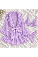 slicing attribute product
