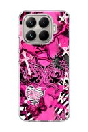 slicing attribute product