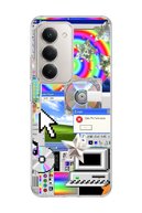 slicing attribute product