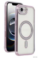slicing attribute product