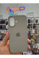 slicing attribute product