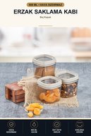 slicing attribute product