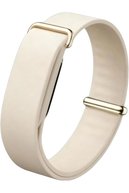 slicing attribute product