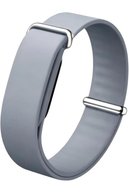 slicing attribute product