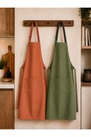 slicing attribute product