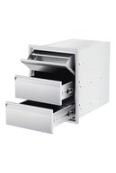 slicing attribute product