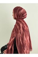 slicing attribute product