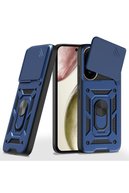 slicing attribute product