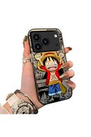 slicing attribute product
