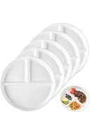 slicing attribute product