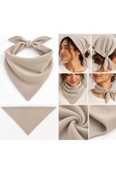 slicing attribute product