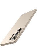 slicing attribute product