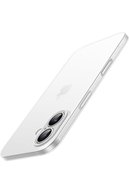 slicing attribute product
