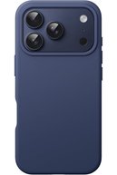 slicing attribute product