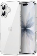 slicing attribute product