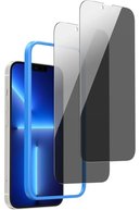 slicing attribute product