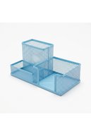slicing attribute product