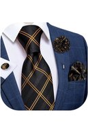 slicing attribute product