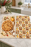 slicing attribute product