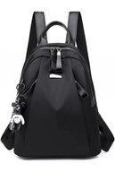 slicing attribute product