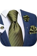 slicing attribute product
