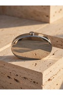 slicing attribute product