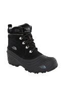 The North Face Y Chılkat Lace Iı Nf0a2t5r