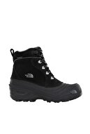 The North Face Y Chılkat Lace Iı Nf0a2t5r