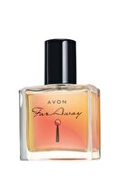 Avon Incandessence Little Black Dress Far Away Ve Perceive Parfüm Paketi