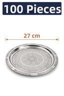 slicing attribute product