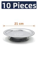 slicing attribute product
