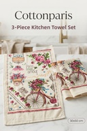 slicing attribute product