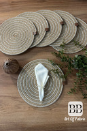 slicing attribute product
