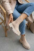 slicing attribute product