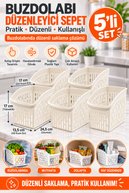 slicing attribute product