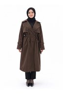 slicing attribute product