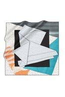 slicing attribute product