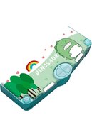 slicing attribute product