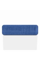 slicing attribute product
