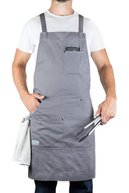 slicing attribute product