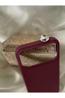 slicing attribute product