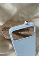 slicing attribute product