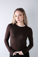 slicing attribute product