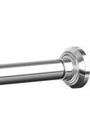 slicing attribute product
