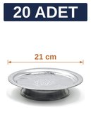 slicing attribute product