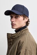 slicing attribute product