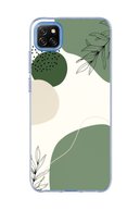 slicing attribute product
