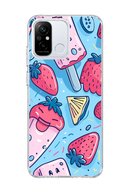 slicing attribute product