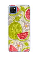 slicing attribute product